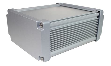 durable oem metal enclosure|metal enclosures for sale.